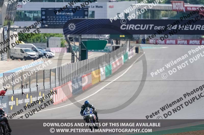 Le Mans;event digital images;france;motorbikes;no limits;peter wileman photography;trackday;trackday digital images